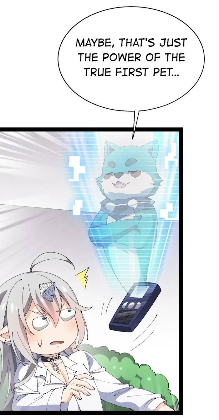 Page 6 of Chapter 178