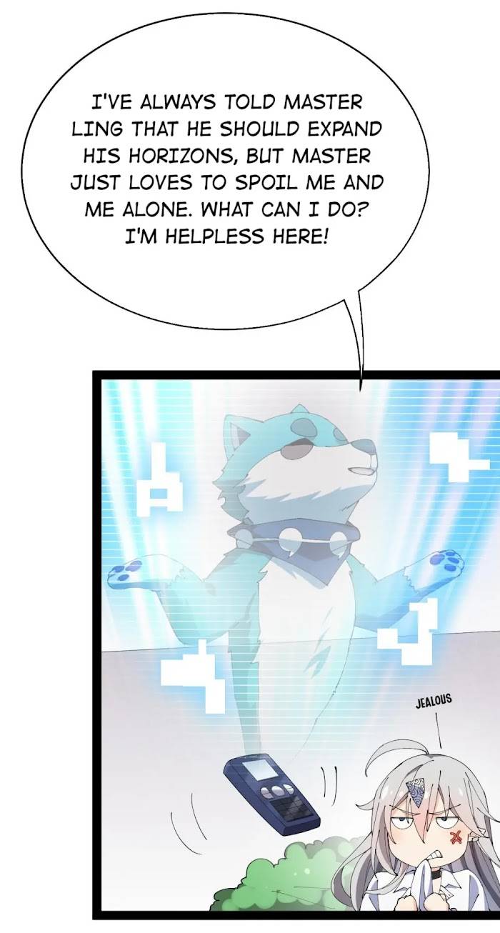 Page 7 of Chapter 178