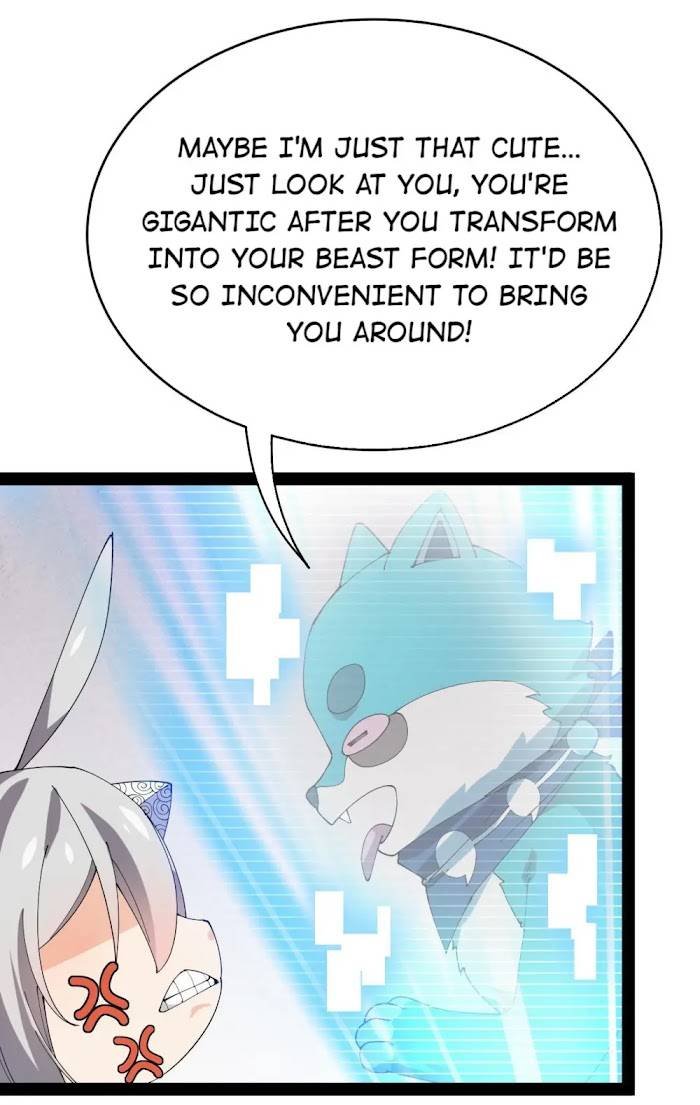 Page 8 of Chapter 178