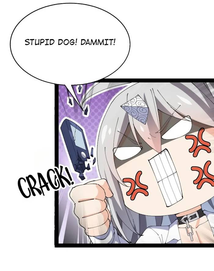 Page 9 of Chapter 178