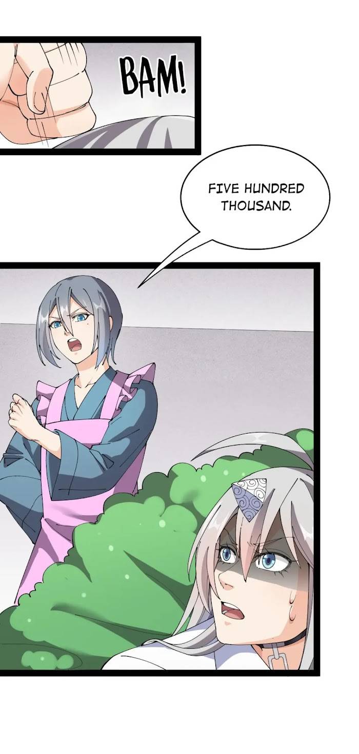 Page 11 of Chapter 178