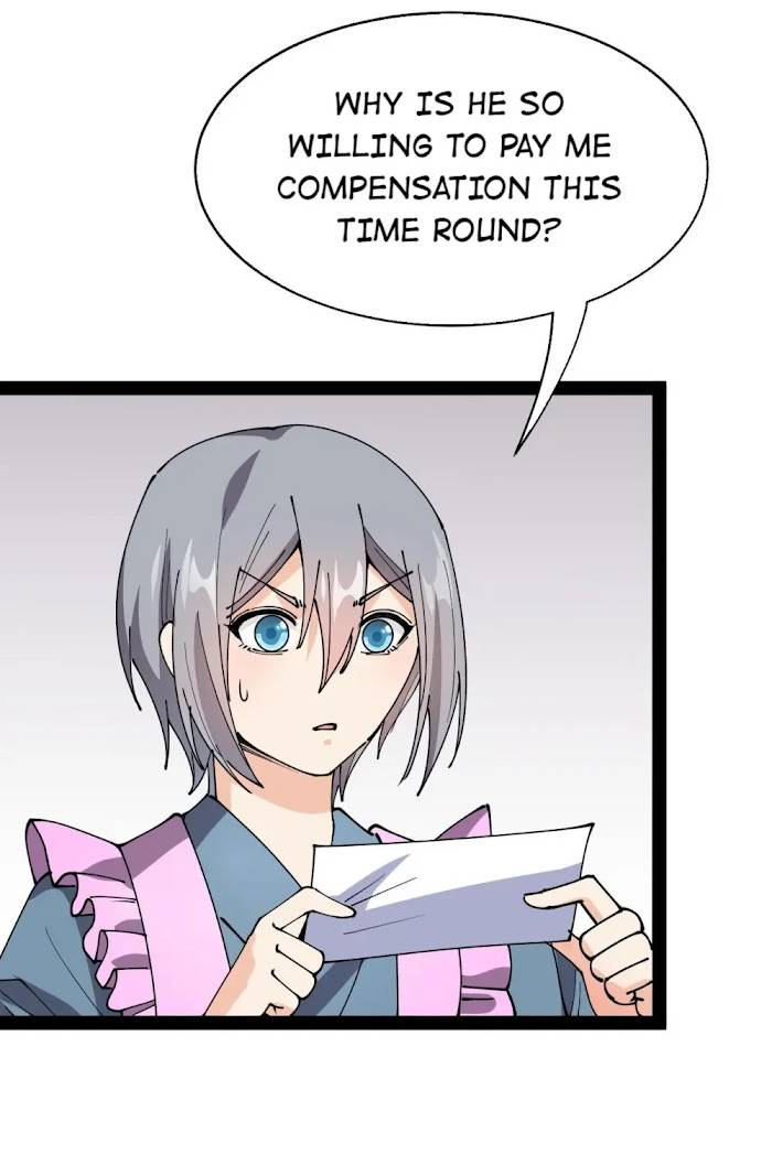 Page 13 of Chapter 178