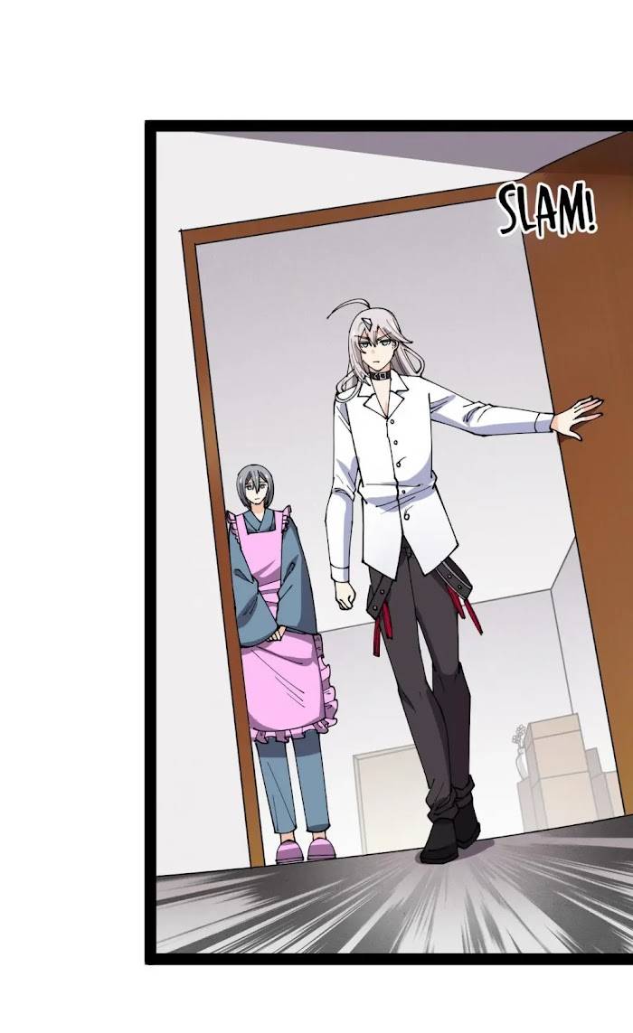 Page 14 of Chapter 178