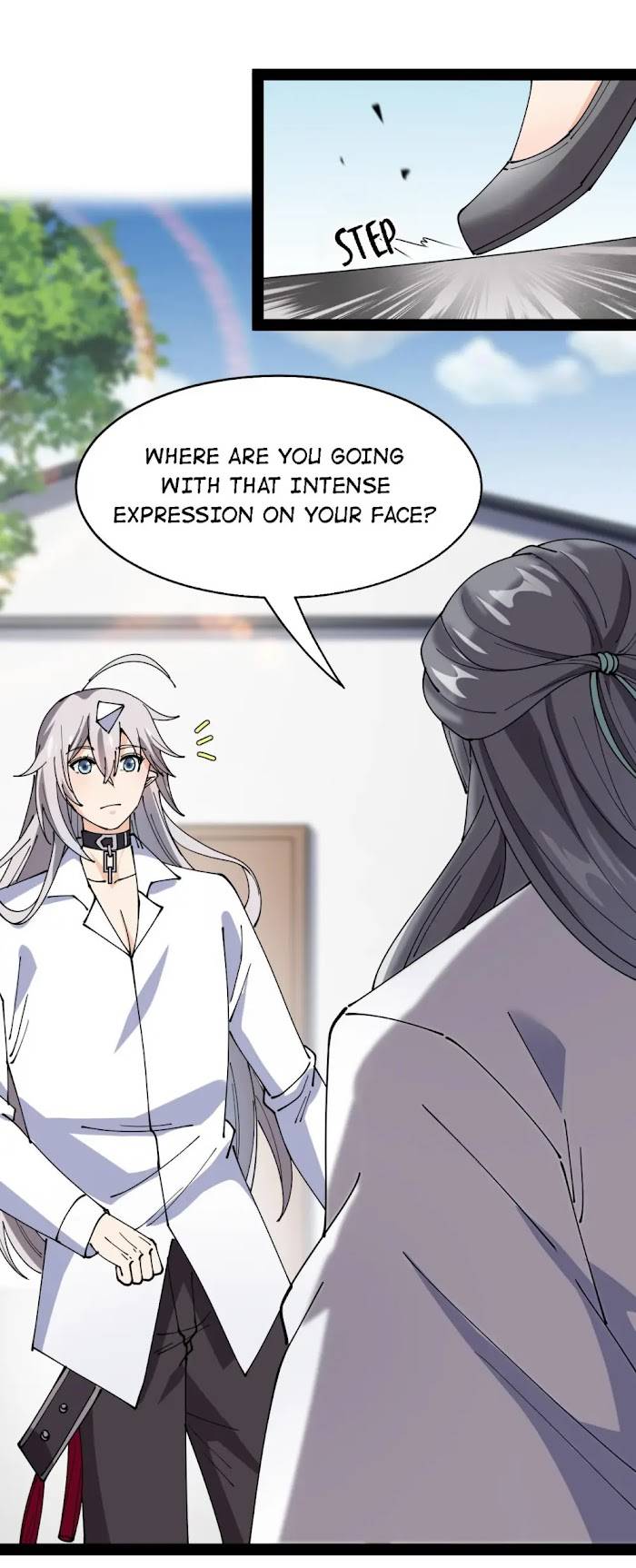 Page 15 of Chapter 178