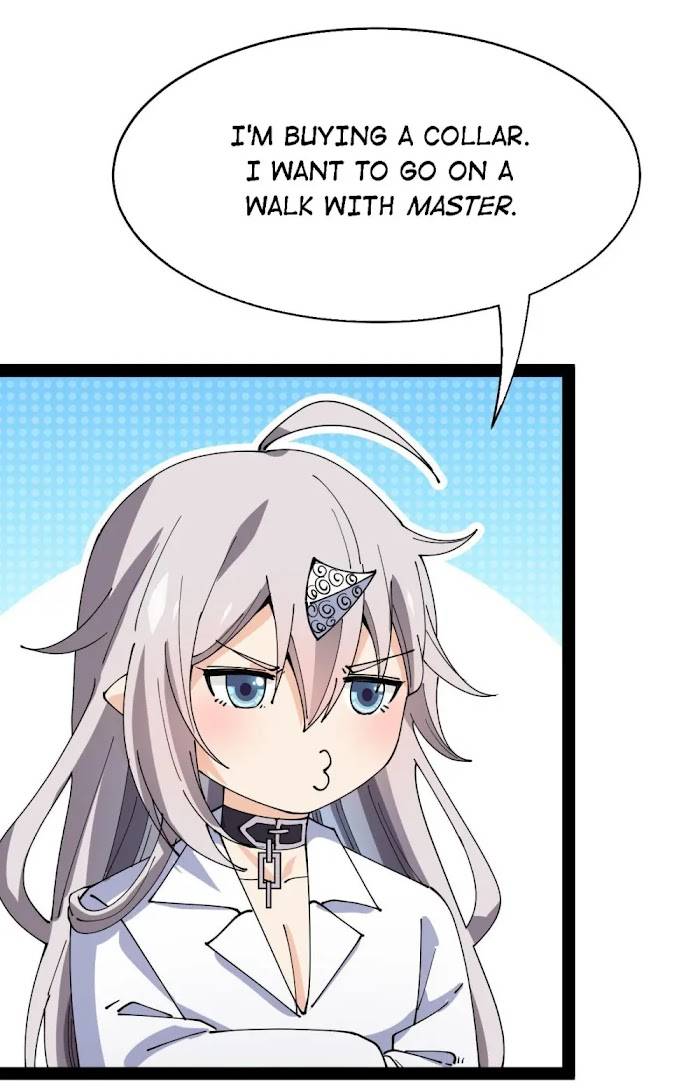 Page 16 of Chapter 178