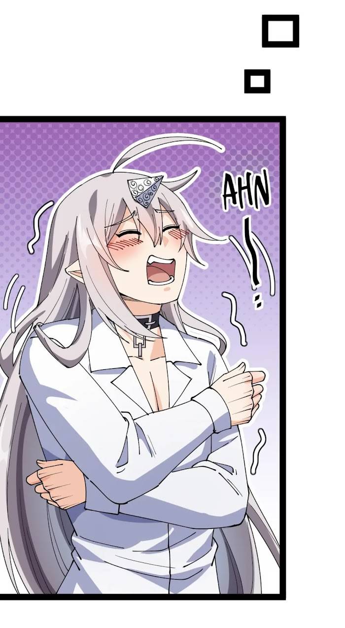 Page 19 of Chapter 178