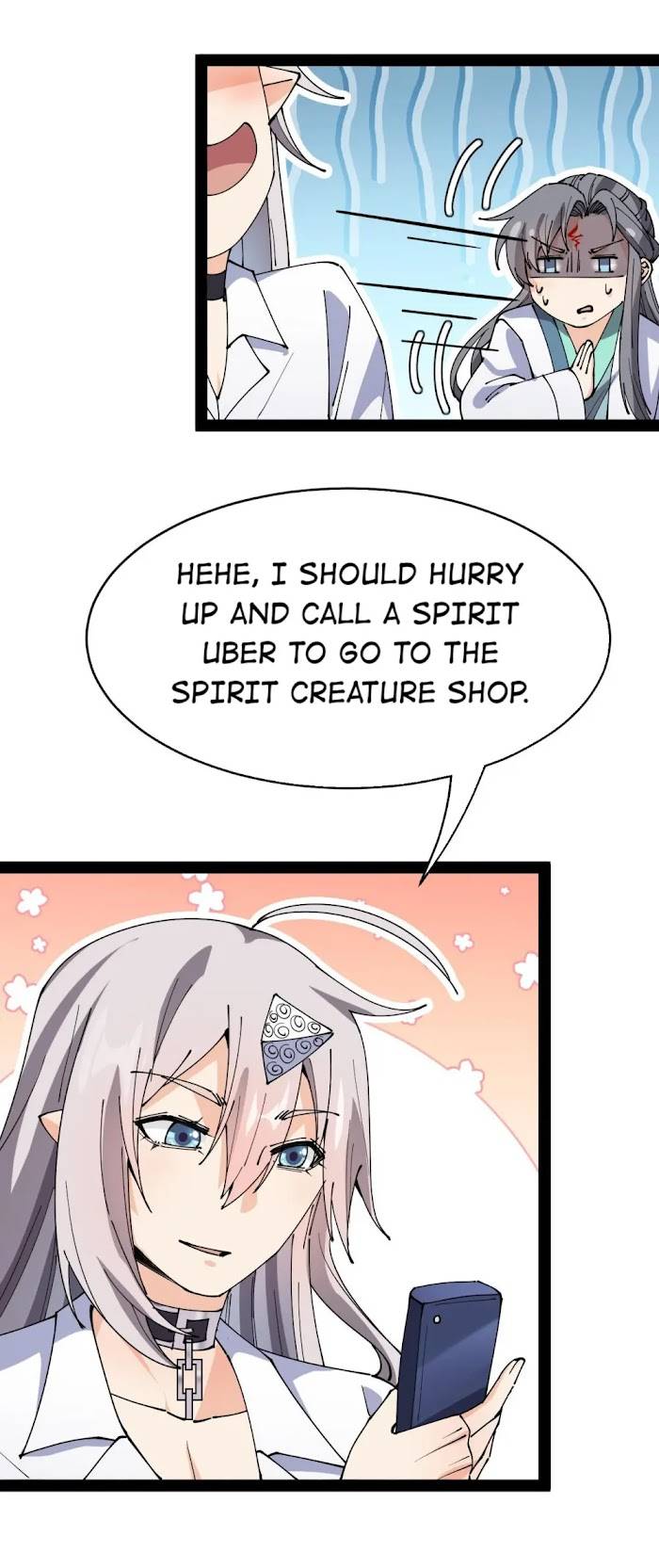 Page 20 of Chapter 178