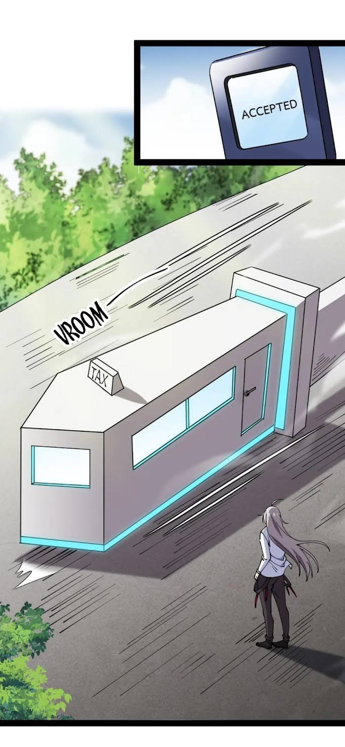 Page 21 of Chapter 178