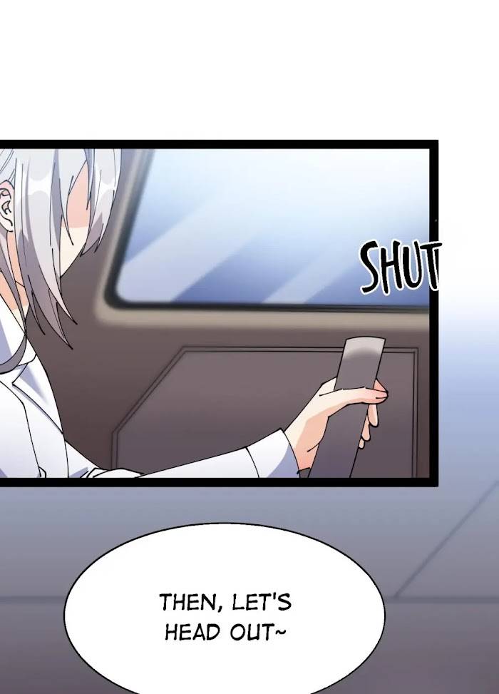 Page 22 of Chapter 178
