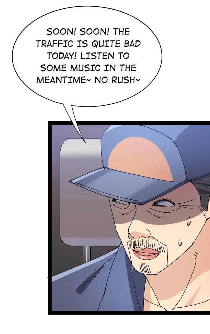 Page 27 of Chapter 178