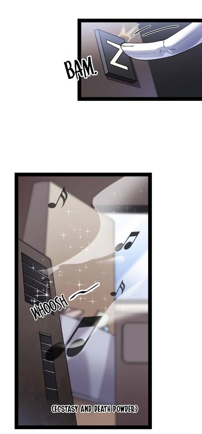 Page 28 of Chapter 178