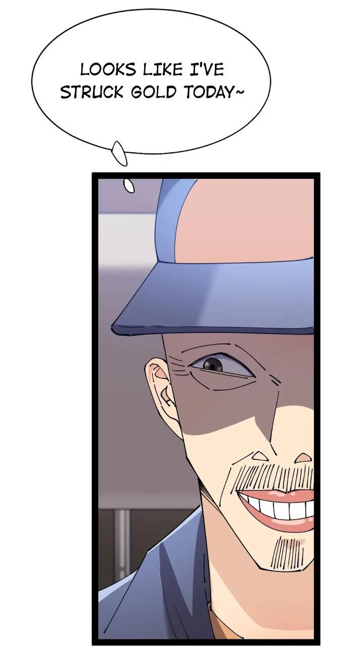 Page 29 of Chapter 178