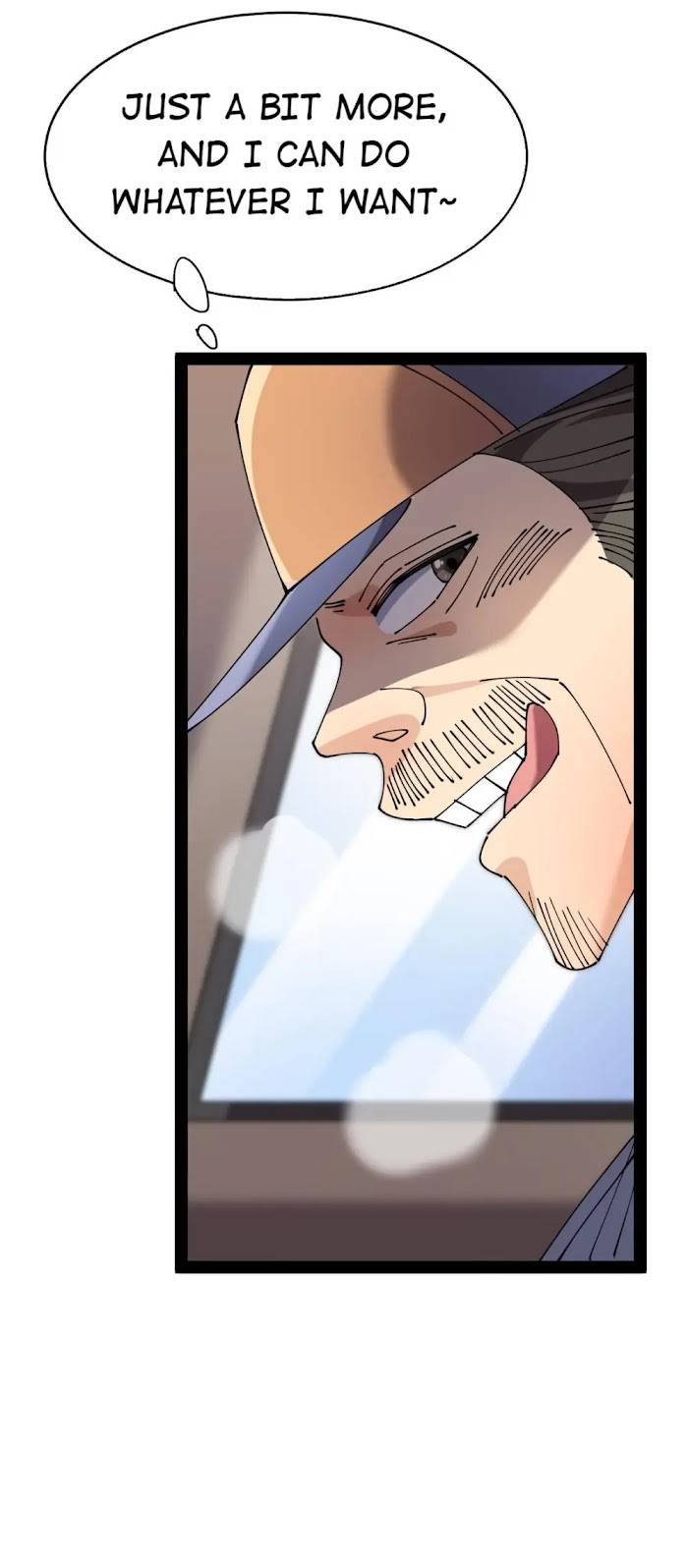 Page 31 of Chapter 178
