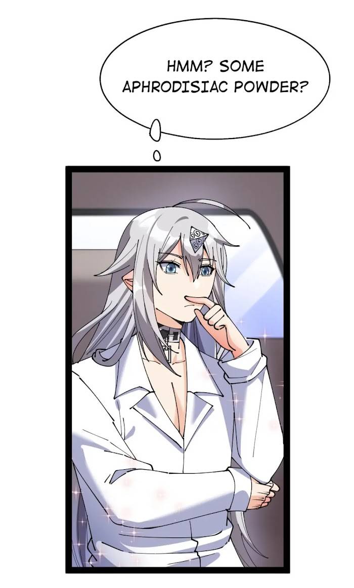 Page 32 of Chapter 178