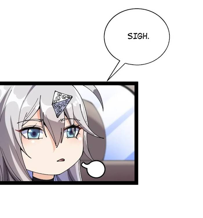 Page 33 of Chapter 178