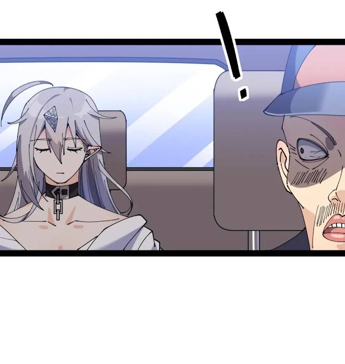 Page 34 of Chapter 178