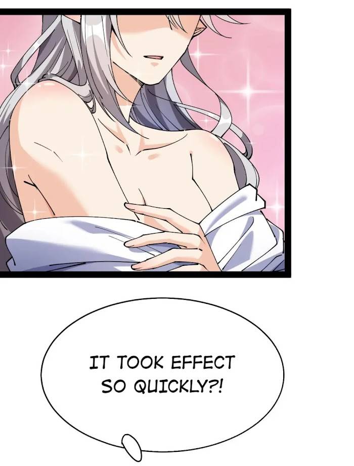 Page 35 of Chapter 178