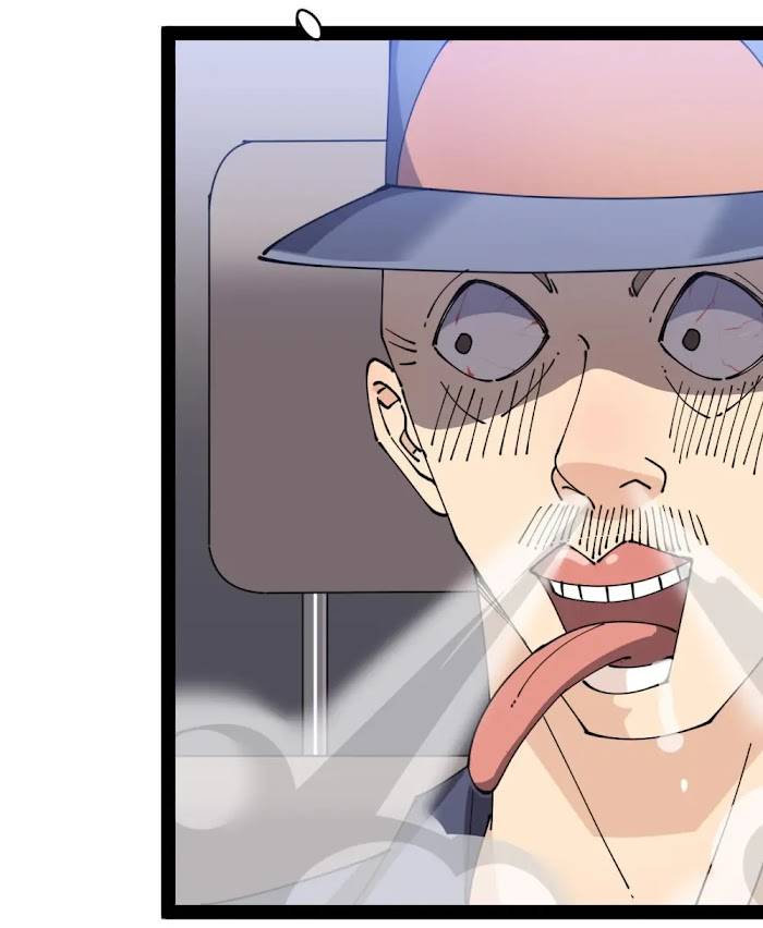 Page 36 of Chapter 178