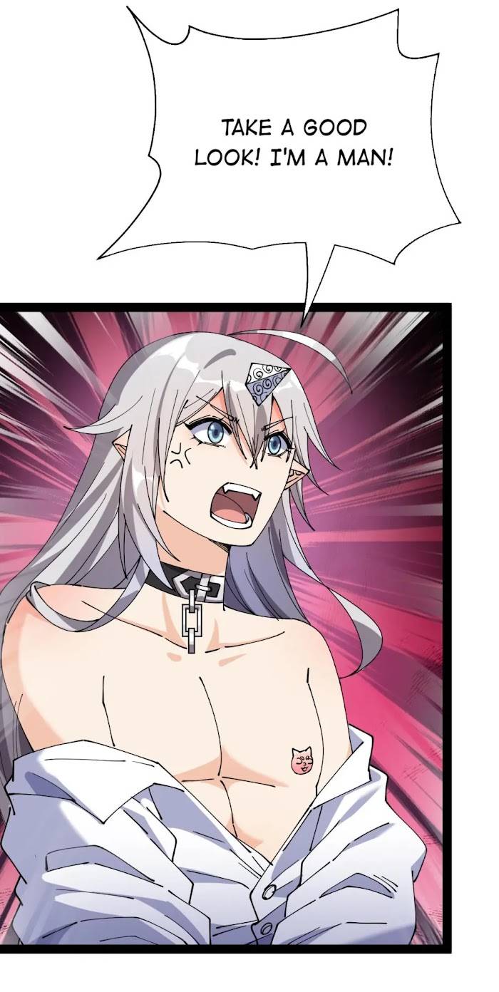 Page 37 of Chapter 178