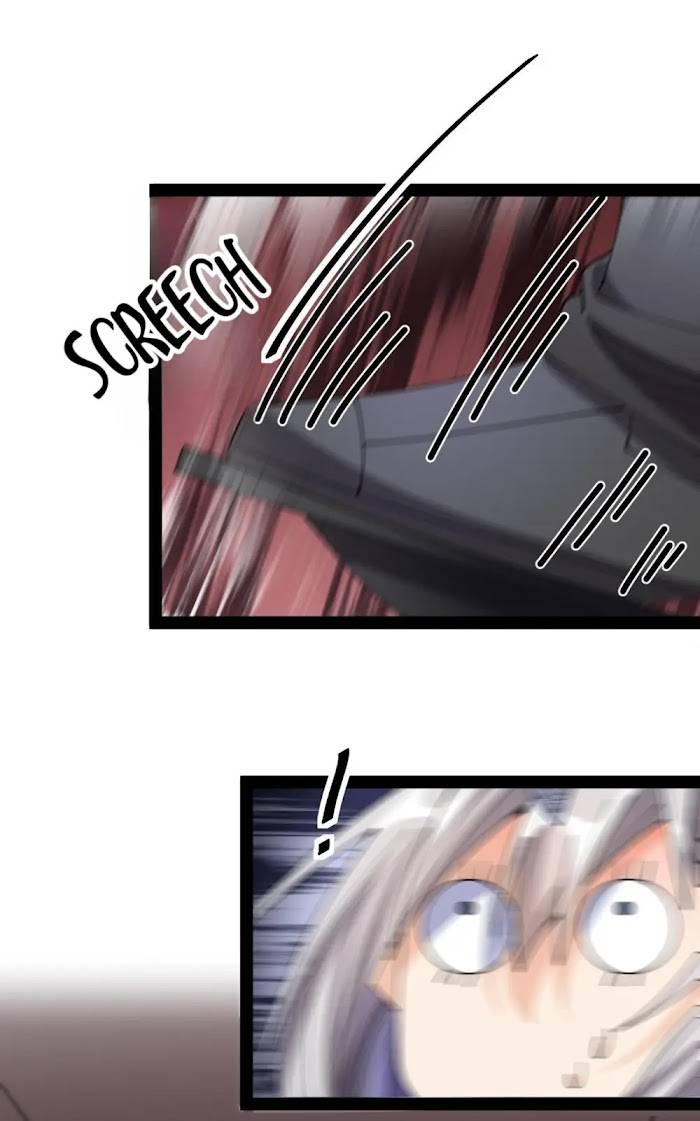 Page 38 of Chapter 178