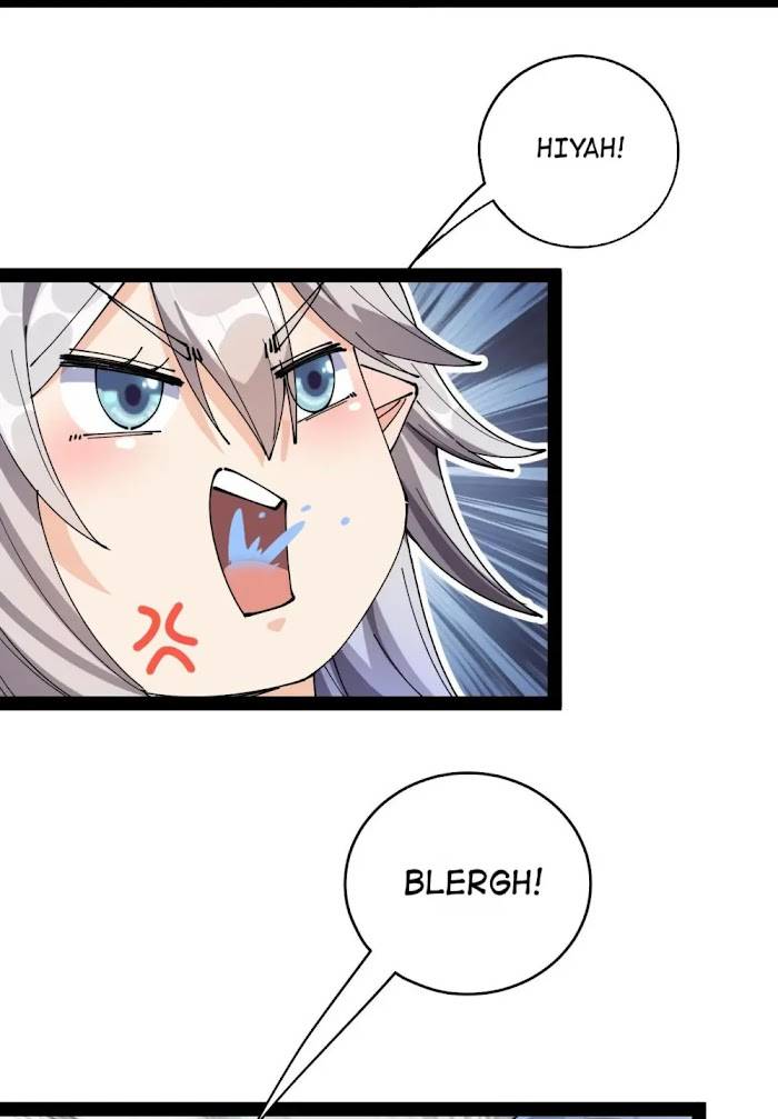 Page 40 of Chapter 178