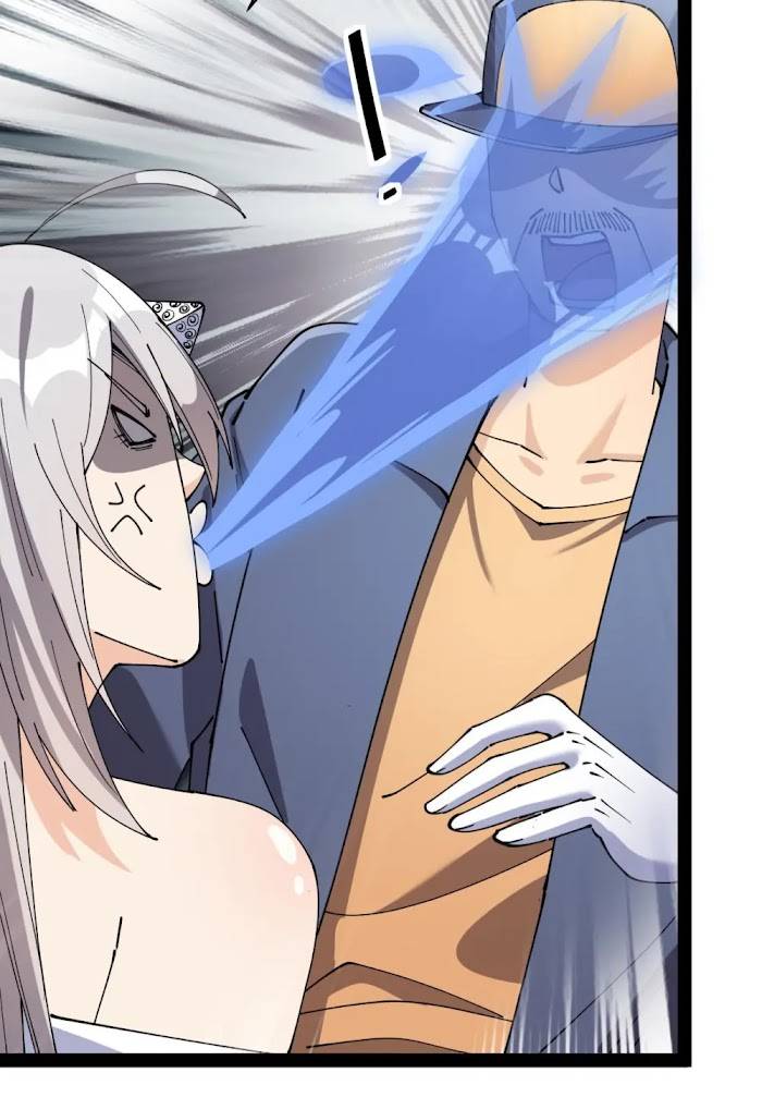 Page 41 of Chapter 178