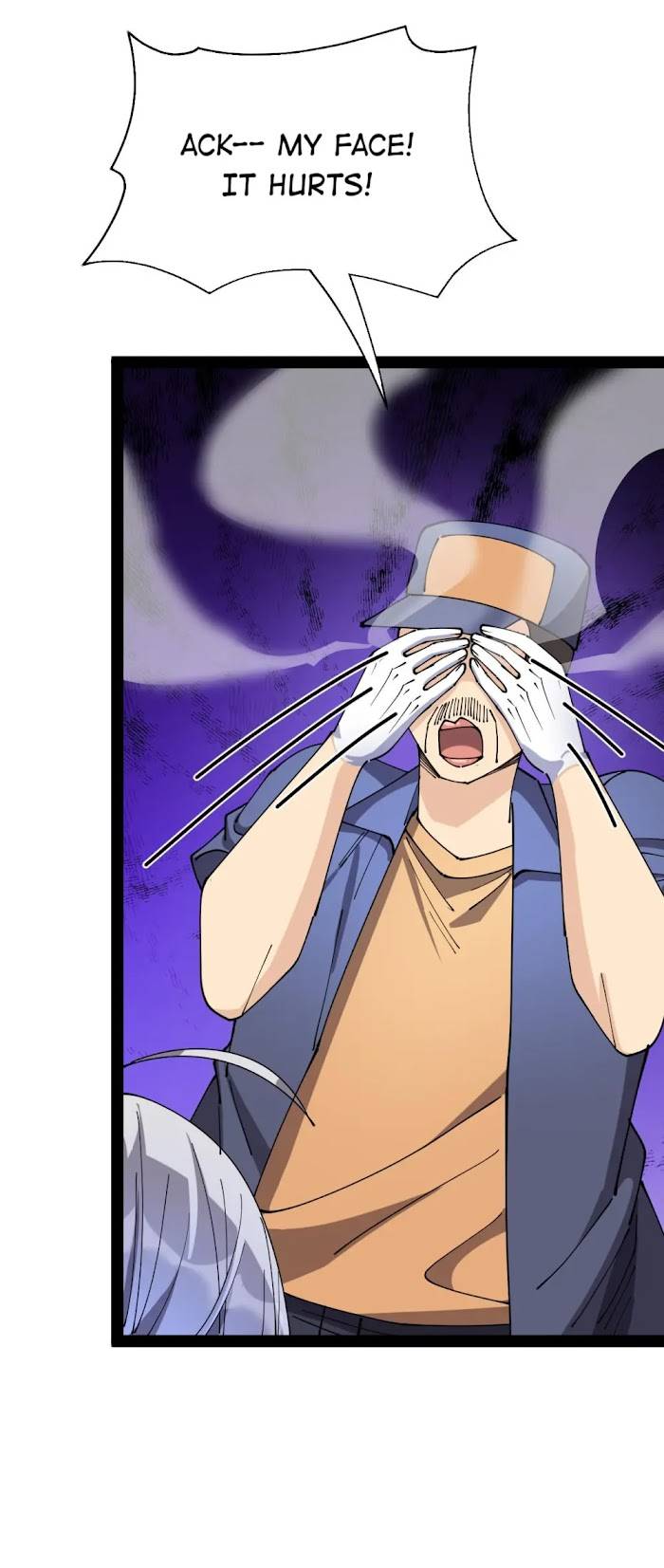 Page 42 of Chapter 178