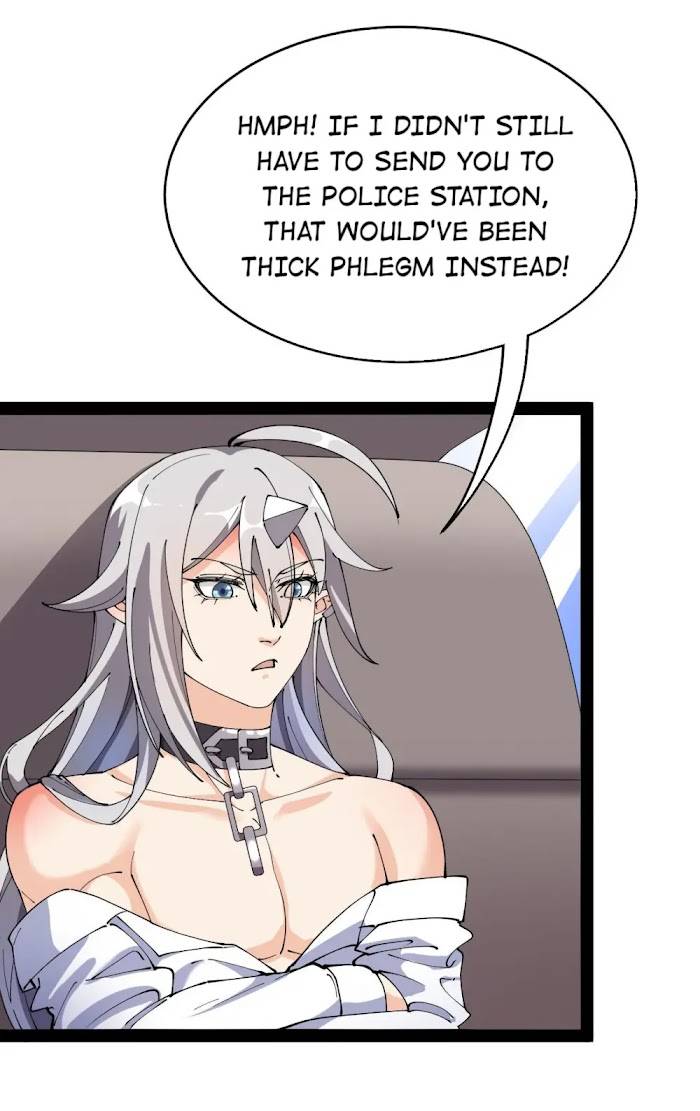 Page 43 of Chapter 178
