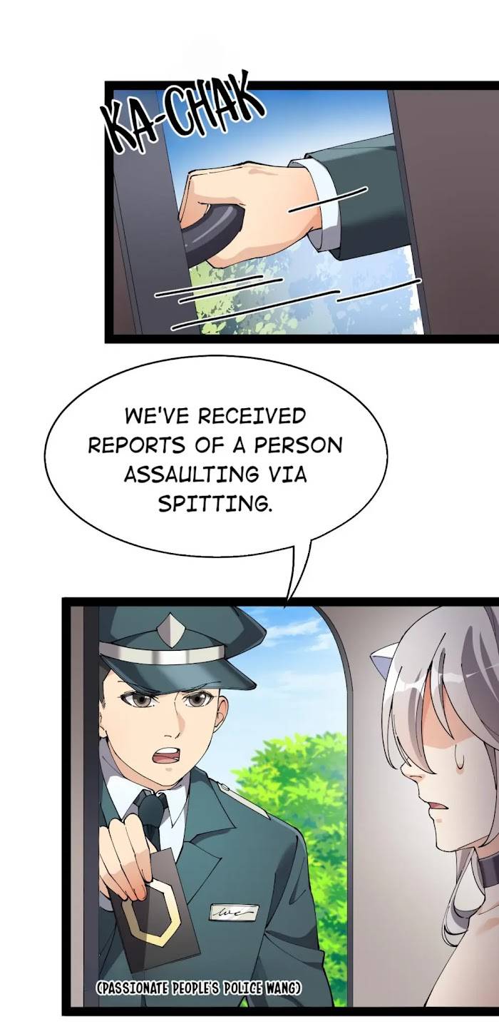 Page 44 of Chapter 178