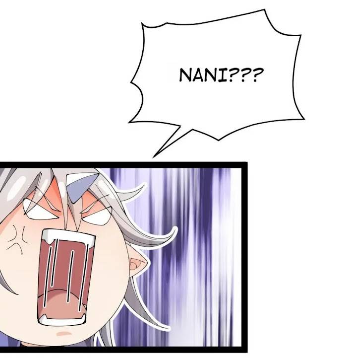 Page 45 of Chapter 178