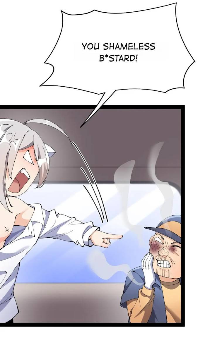 Page 46 of Chapter 178