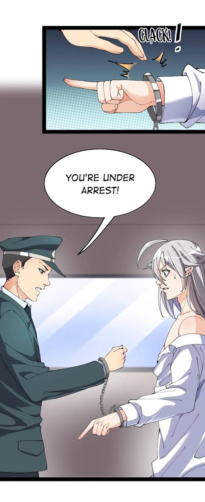 Page 47 of Chapter 178
