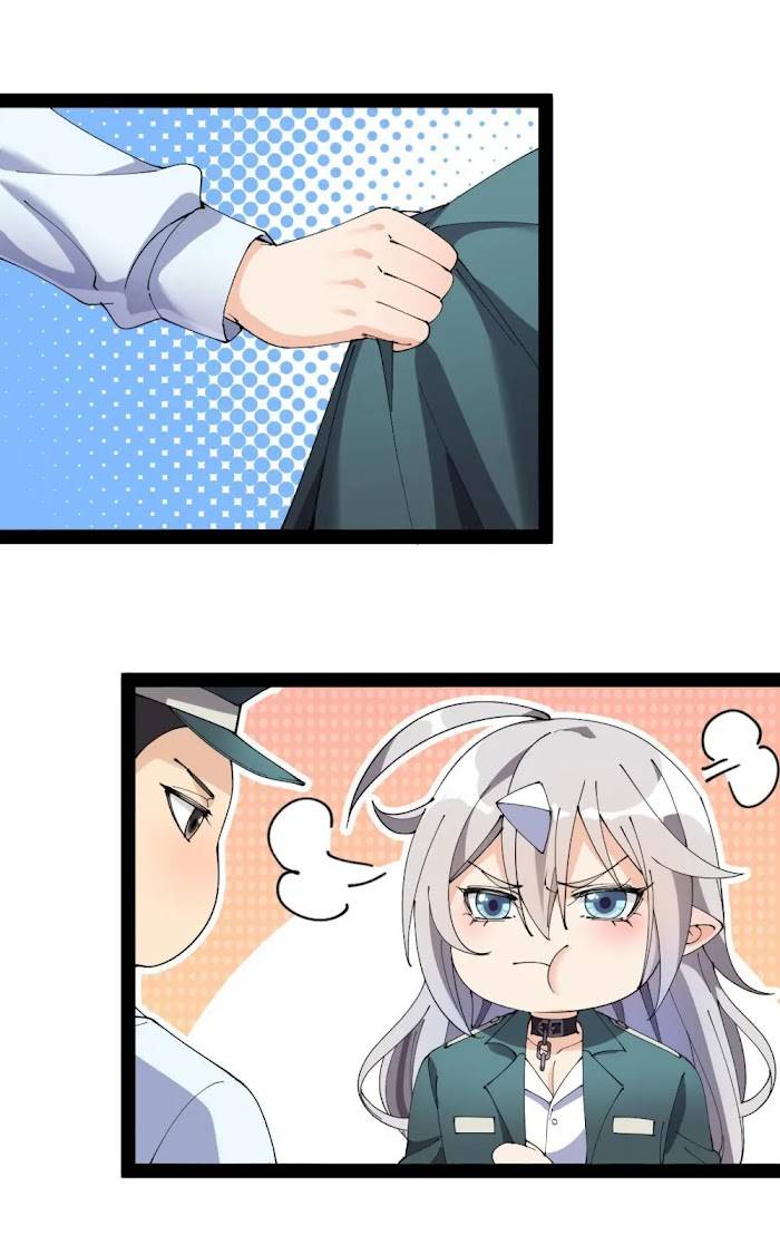 Page 48 of Chapter 178