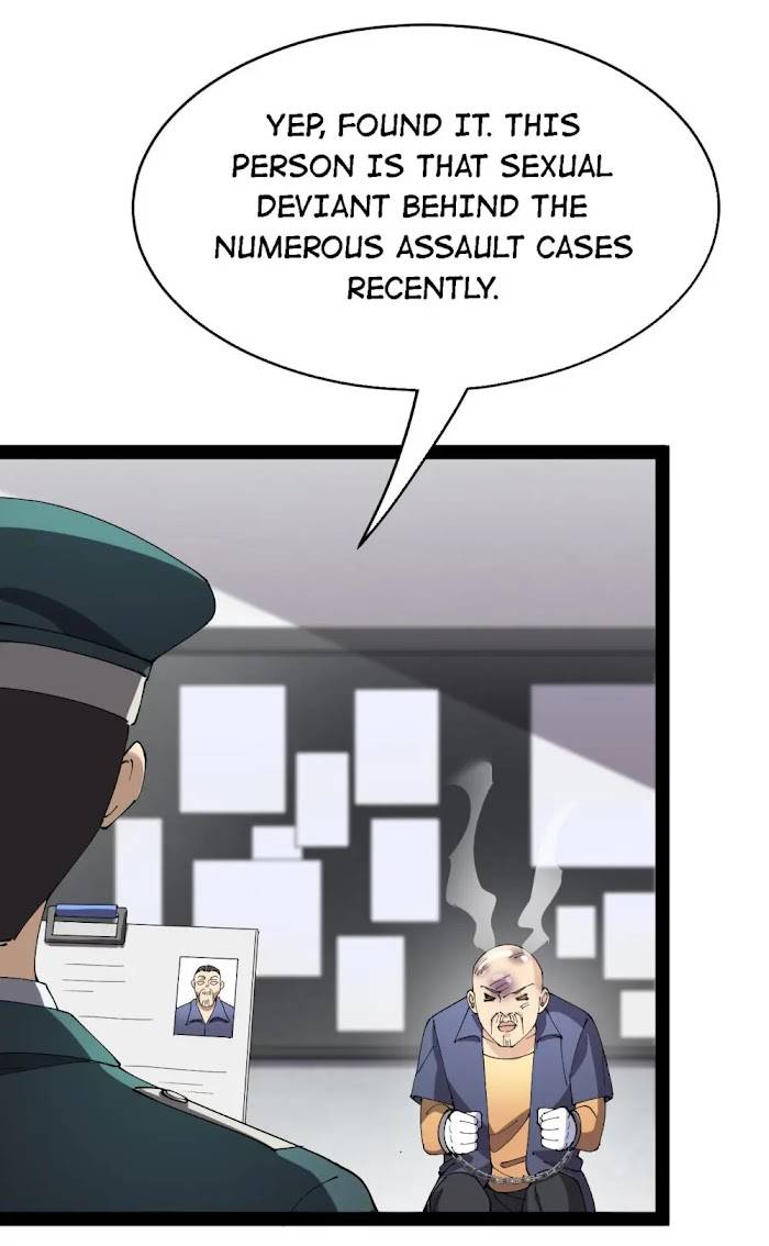 Page 50 of Chapter 178