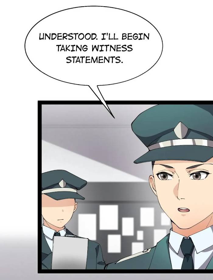 Page 51 of Chapter 178
