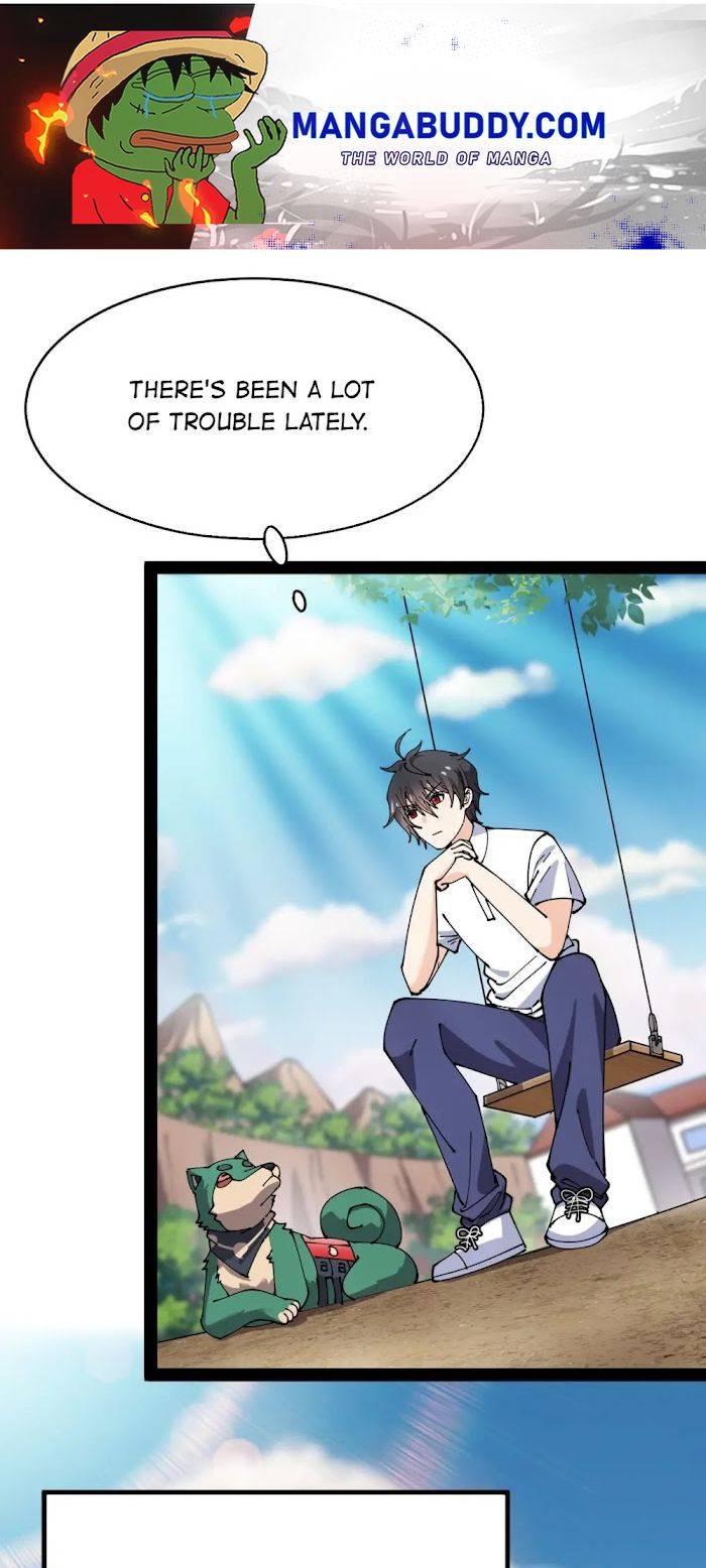 Page 1 of Chapter 179