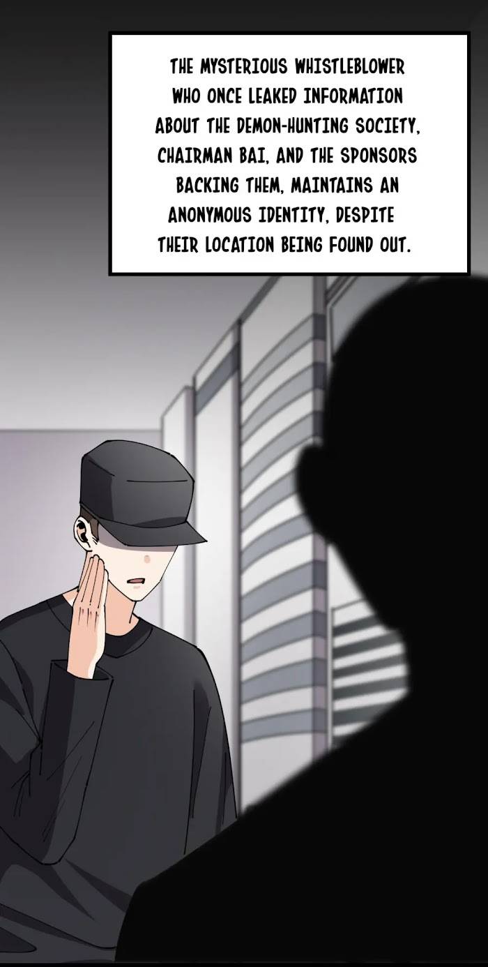 Page 3 of Chapter 179