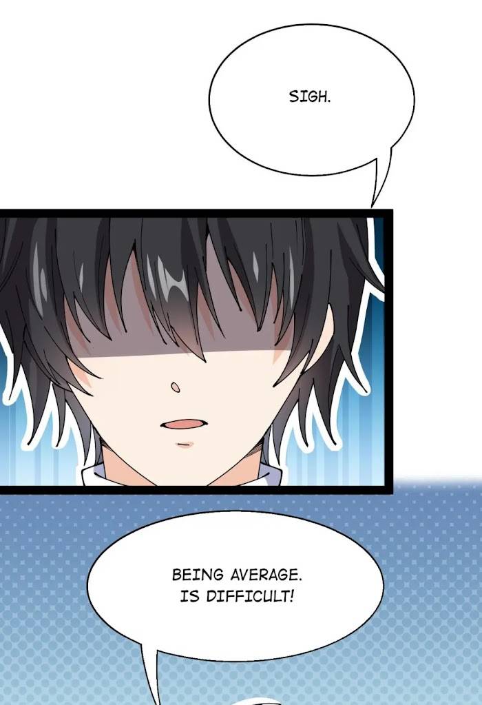 Page 7 of Chapter 179