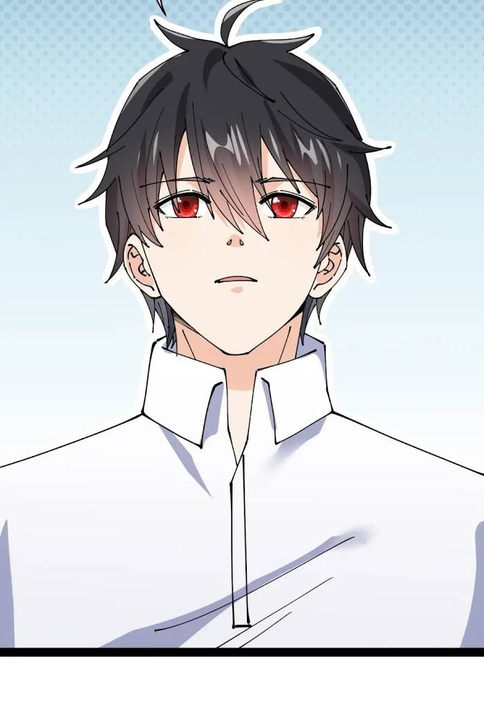 Page 8 of Chapter 179