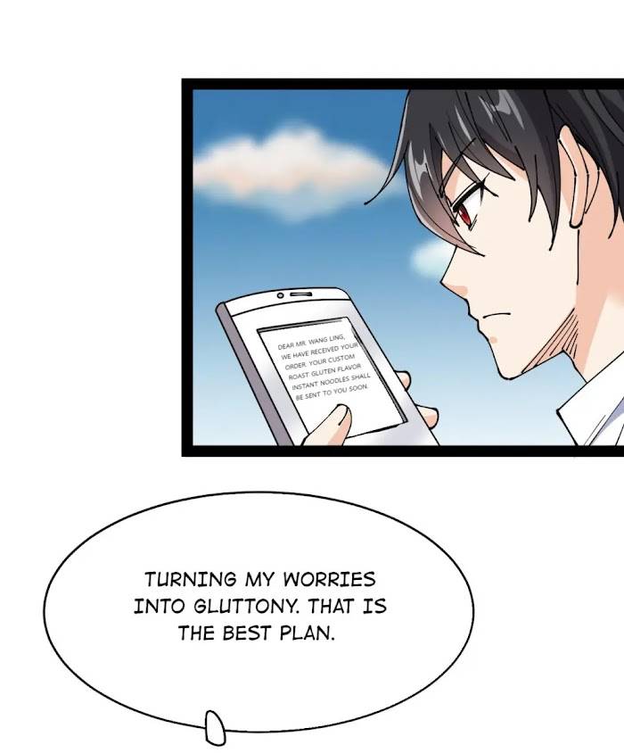 Page 9 of Chapter 179