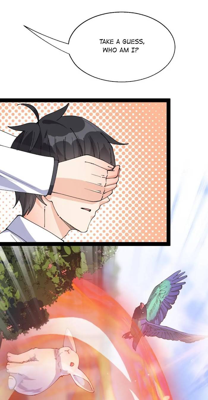 Page 11 of Chapter 179