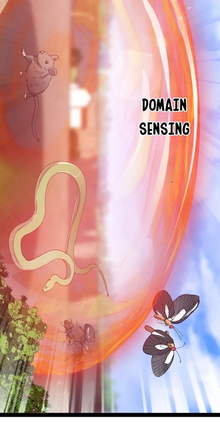 Page 12 of Chapter 179