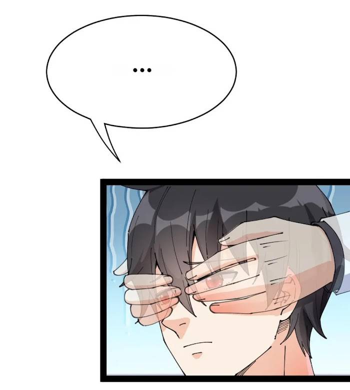 Page 13 of Chapter 179