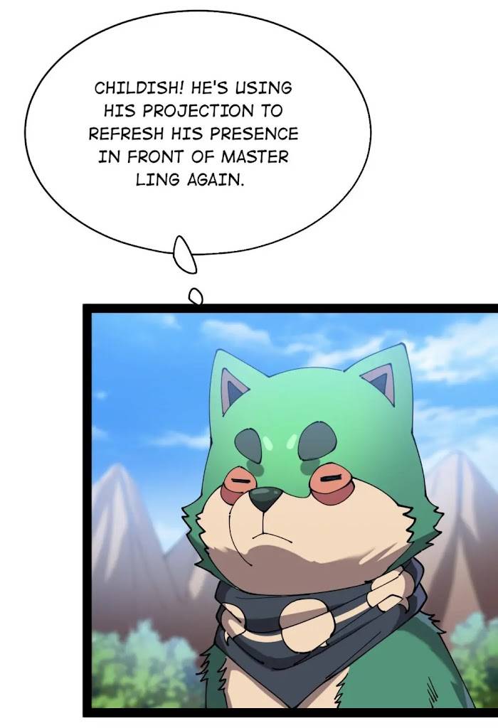 Page 15 of Chapter 179