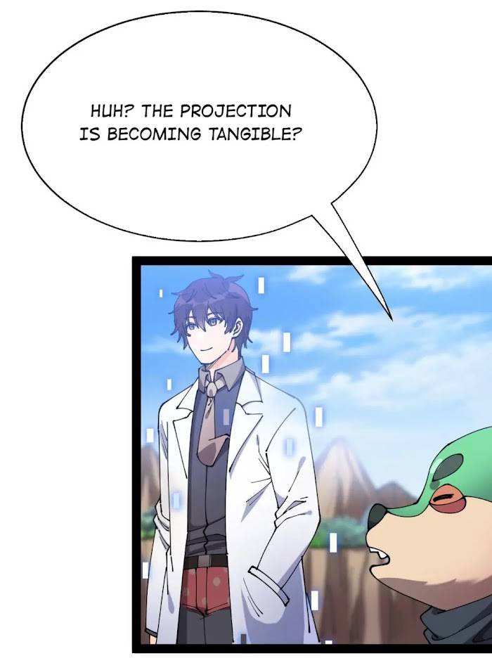 Page 16 of Chapter 179