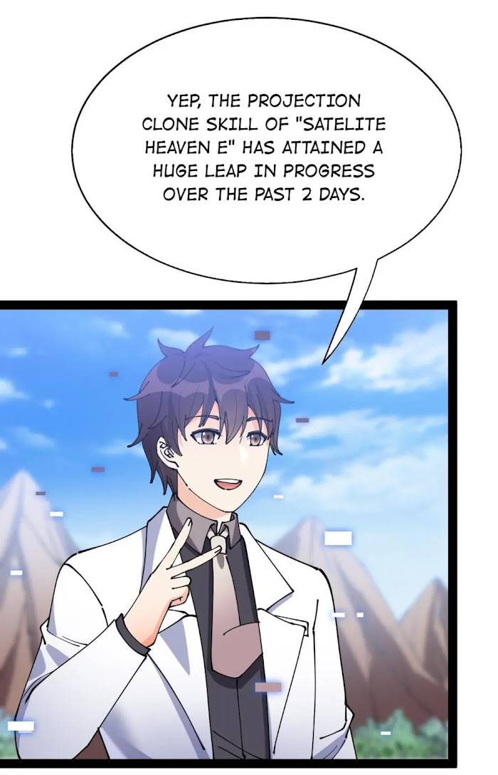 Page 17 of Chapter 179