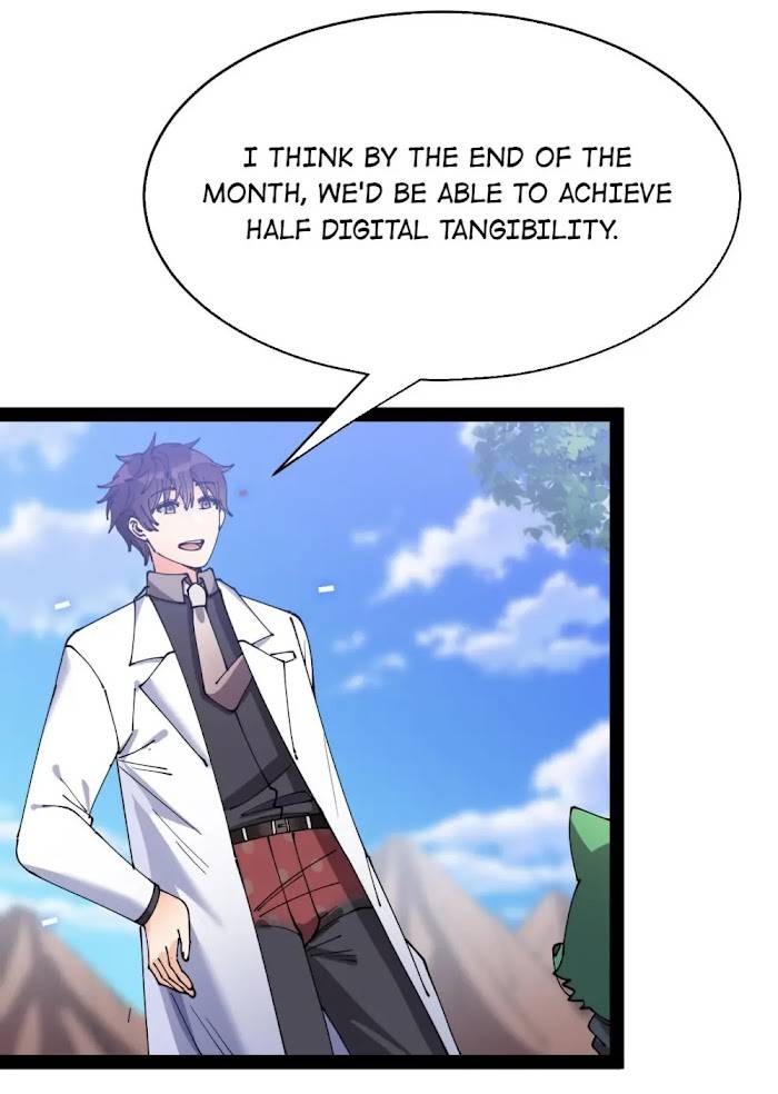 Page 18 of Chapter 179