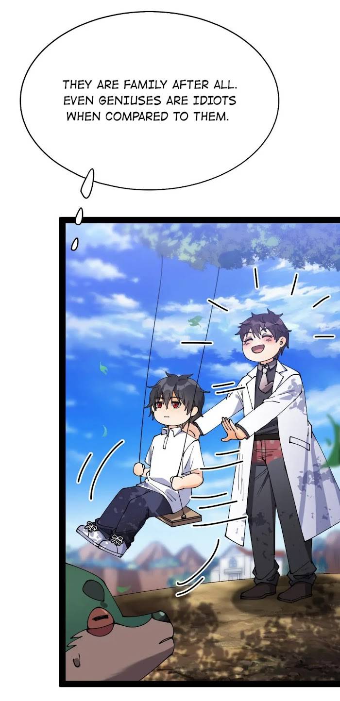Page 19 of Chapter 179