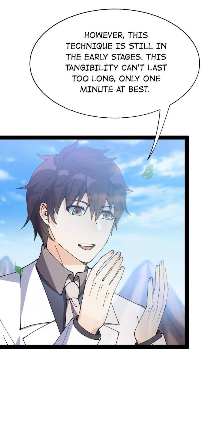 Page 20 of Chapter 179