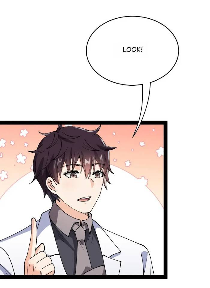 Page 21 of Chapter 179